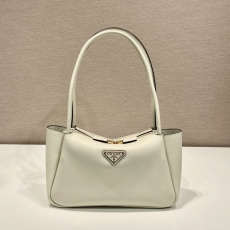 Prada Top Handle Bags